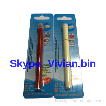 hot sale e-cig the disposable e-cigarette wholesale